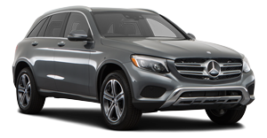 Luxury and premium car rental Valencia Airport