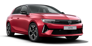 Compact automatic car rental Valencia Airport